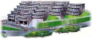 mannsyonn-ga-dennsaitosakurajimagpa-su