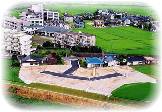 toti-kajikitakutibunnjyousyasinn