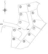 toti-kajikitakutibunnjyoukukaku