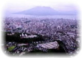 toti-taketakutibunnjyousyasin